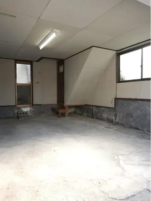 5LDK+S房产 秋田市 秋田县 (13)