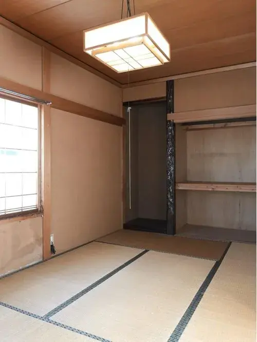 Propriété 5LDK+S Ville d'Akita Préfecture d'Akita (14)