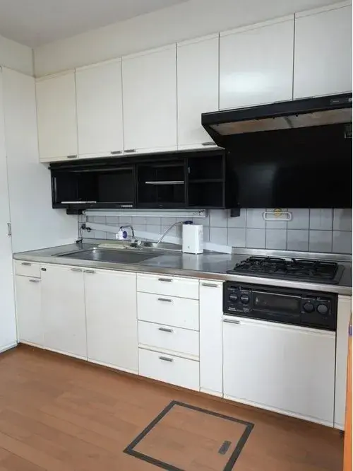 Propriété 5LDK+S Ville d'Akita Préfecture d'Akita (15)