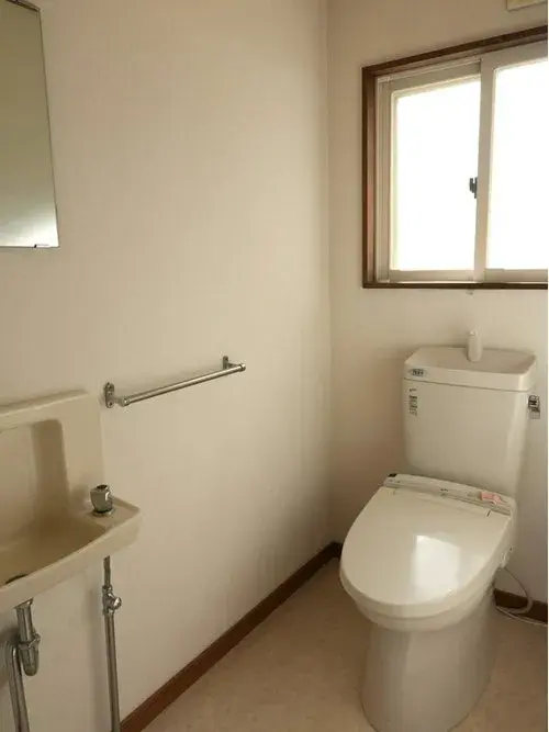 5LDK+S房产 秋田市 秋田县 (16)