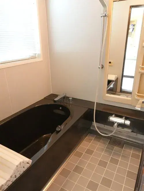 5LDK+S物件 秋田市 秋田県 (18)