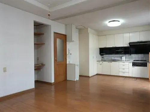 Propriété 5LDK+S Ville d'Akita Préfecture d'Akita (5)