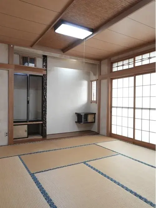 5LDK+S房产 秋田市 秋田县 (6)