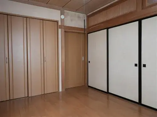 5LDK+S物件 秋田市 秋田県 (7)