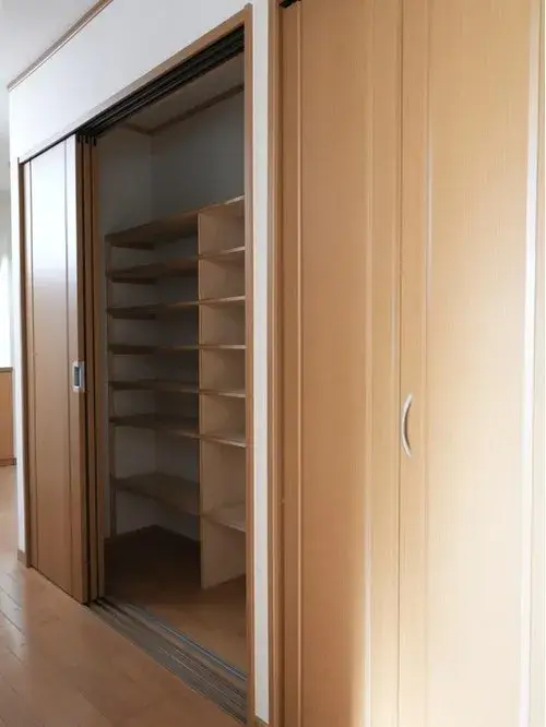 Propriété 5LDK+S Ville d'Akita Préfecture d'Akita (8)