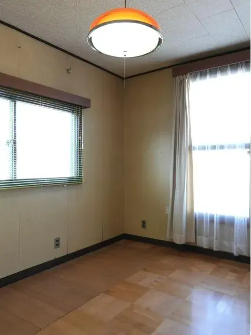5LDK+S房产 秋田市 秋田县 (10)