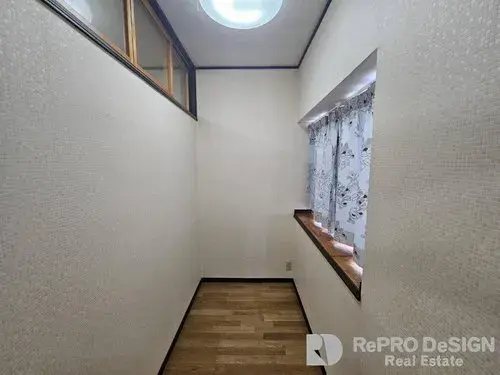 Propiedad 6DK+S Ciudad de Akita Prefectura de Akita (12)