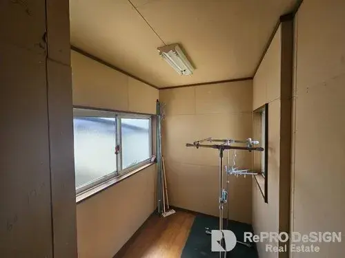 Propiedad 6DK+S Ciudad de Akita Prefectura de Akita (13)