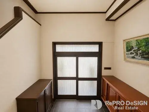 Propiedad 6DK+S Ciudad de Akita Prefectura de Akita (15)