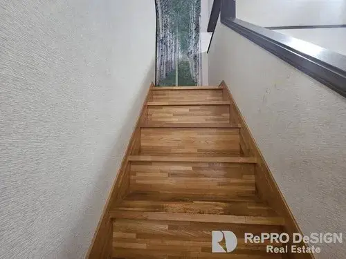 Propiedad 6DK+S Ciudad de Akita Prefectura de Akita (17)