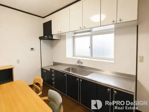 Propiedad 6DK+S Ciudad de Akita Prefectura de Akita (18)