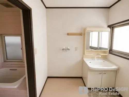 Propiedad 6DK+S Ciudad de Akita Prefectura de Akita (19)