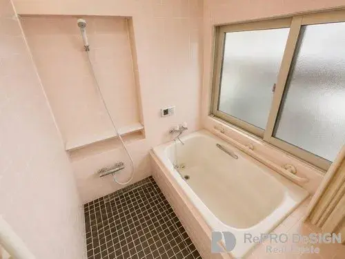 Propiedad 6DK+S Ciudad de Akita Prefectura de Akita (20)