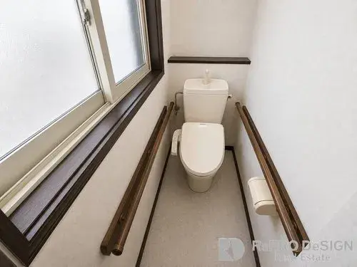 Propiedad 6DK+S Ciudad de Akita Prefectura de Akita (21)