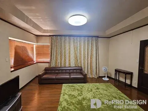 Propiedad 6DK+S Ciudad de Akita Prefectura de Akita (7)