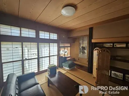 Propiedad 6DK+S Ciudad de Akita Prefectura de Akita (8)