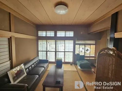 Propiedad 6DK+S Ciudad de Akita Prefectura de Akita (9)