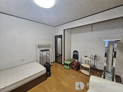 Propiedad 6DK+S Ciudad de Akita Prefectura de Akita (10)