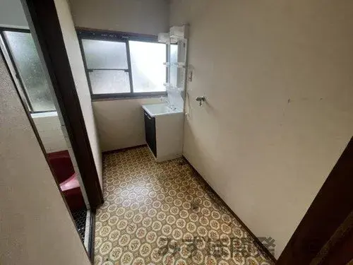 6DK مدينة ياماغاتا محافظة ياماغاتا (11)