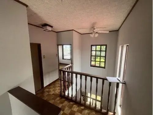 6DK مدينة ياماغاتا محافظة ياماغاتا (13)