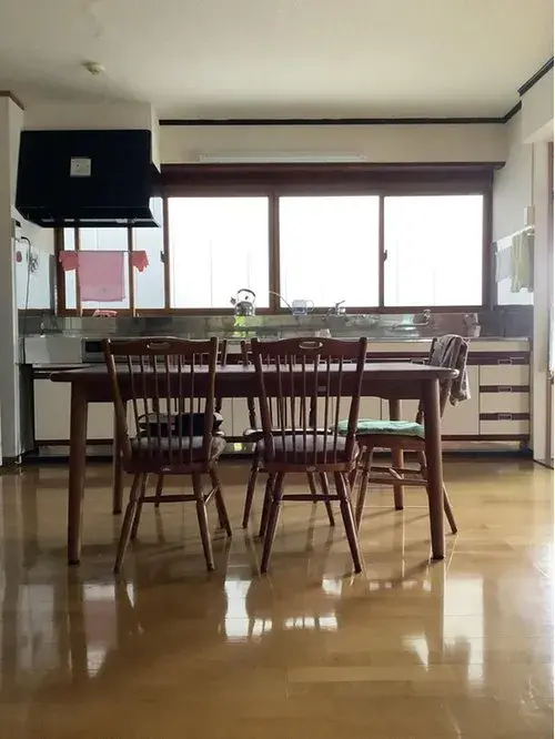 عقار 7LDK مدينة تسورووكا محافظة ياماغاتا (12)