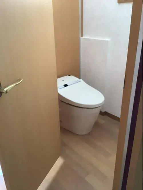 عقار 7LDK مدينة تسورووكا محافظة ياماغاتا (16)