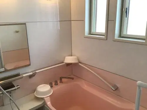 عقار 7LDK مدينة تسورووكا محافظة ياماغاتا (18)