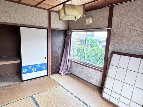 Propiedad 11DK Kaminoyama-shi Prefectura de Yamagata (14)