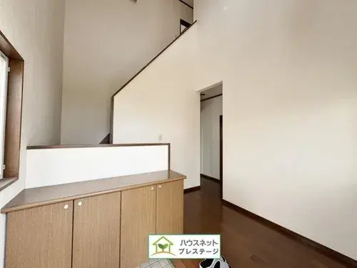 عقار 4LDK مدينة كورياما محافظة فوكوشيما (6)