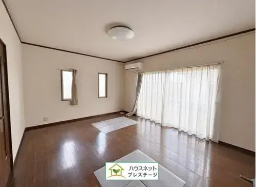 عقار 4LDK مدينة كورياما محافظة فوكوشيما (7)