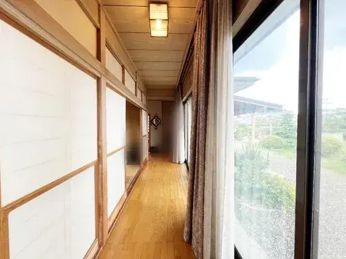 3DK Ciudad de Koriyama Prefectura de Fukushima (15)