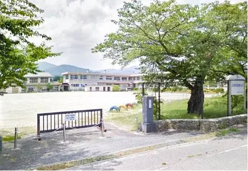 3DK Ciudad de Koriyama Prefectura de Fukushima (19)