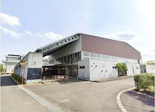 3DK Ciudad de Koriyama Prefectura de Fukushima (20)
