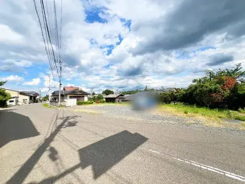 3DK Ciudad de Koriyama Prefectura de Fukushima (5)