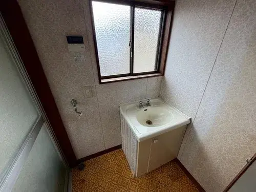 4DK物件 郡山市 福島県 (15)