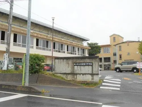 4DK物件 郡山市 福島県 (18)