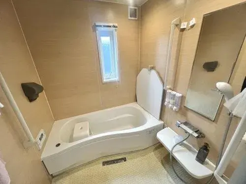 4LDK つくば市 茨城県 (16)