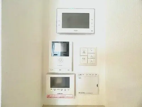 4LDK つくば市 茨城県 (18)
