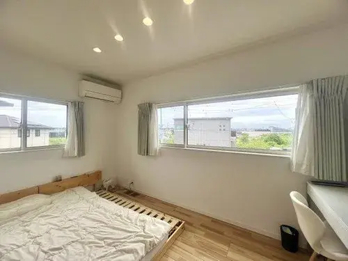 4LDK つくば市 茨城県 (8)