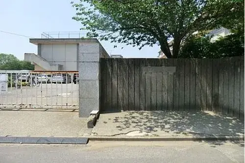 3LDK Toride City Ibaraki Prefecture (3)