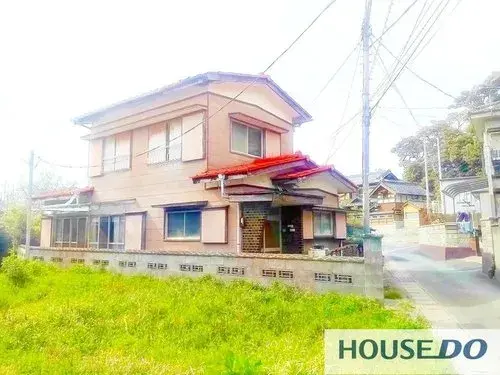 4DK Hitachinaka Préfecture d'Ibaraki (3)