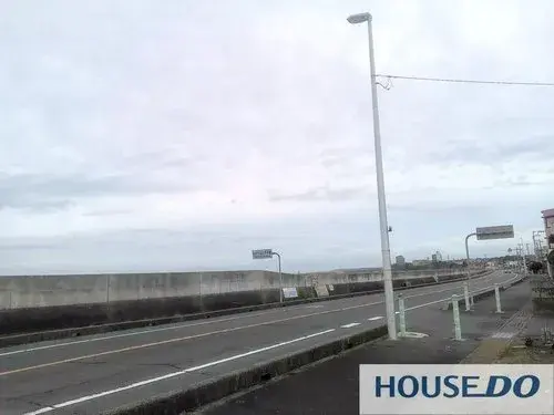 4DK Hitachinaka Préfecture d'Ibaraki (27)