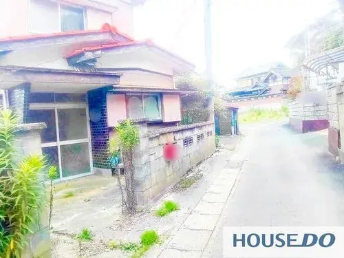 4DK Hitachinaka Préfecture d'Ibaraki (5)