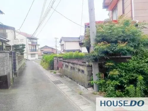 4DK Hitachinaka Préfecture d'Ibaraki (8)