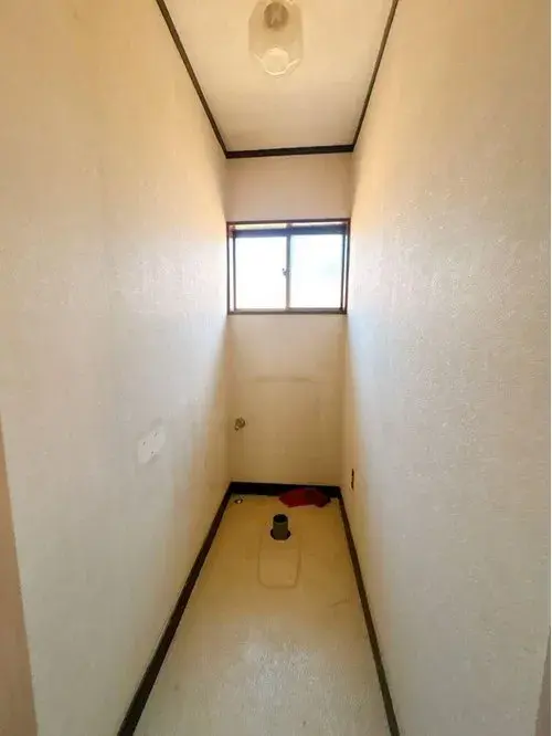 Propiedad 3LDK+S Ciudad de Koga Prefectura de Ibaraki (12)