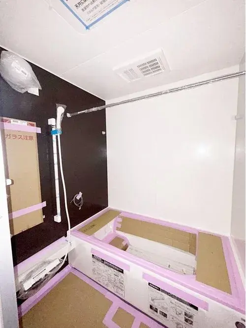 Propiedad 3LDK+S Ciudad de Koga Prefectura de Ibaraki (17)