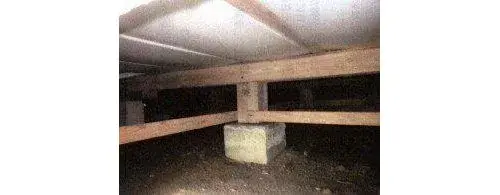 Propiedad 3LDK+S Ciudad de Koga Prefectura de Ibaraki (27)