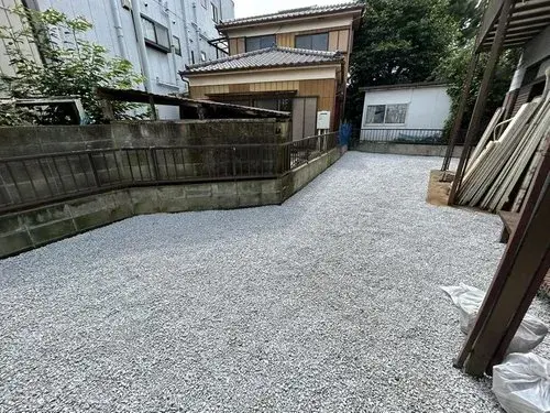 Propiedad 3LDK+S Ciudad de Koga Prefectura de Ibaraki (5)
