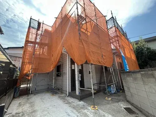 Propiedad 3LDK+S Ciudad de Koga Prefectura de Ibaraki (6)