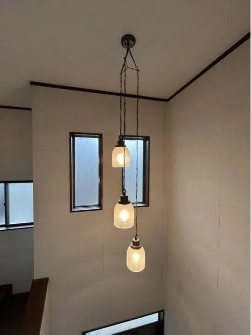 Propiedad 3LDK+S Ciudad de Koga Prefectura de Ibaraki (7)
